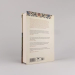 Конкистадоры