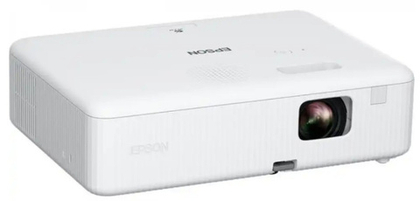 Проектор Epson CO-FH01