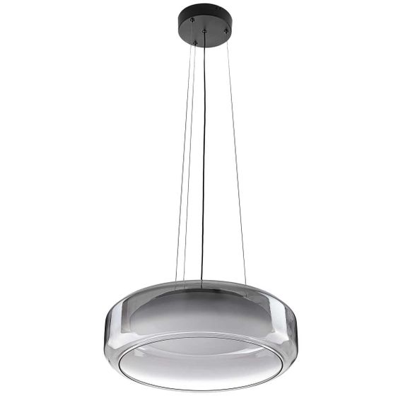 Светильник Citilux SIGNATURE CL247044