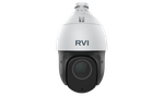 RVi-1NCZ23723 (5-115) IP-камера поворотная