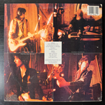 The Joe Perry Project ‎– I've Got The Rock 'N' Rolls Again (США 1981г.)