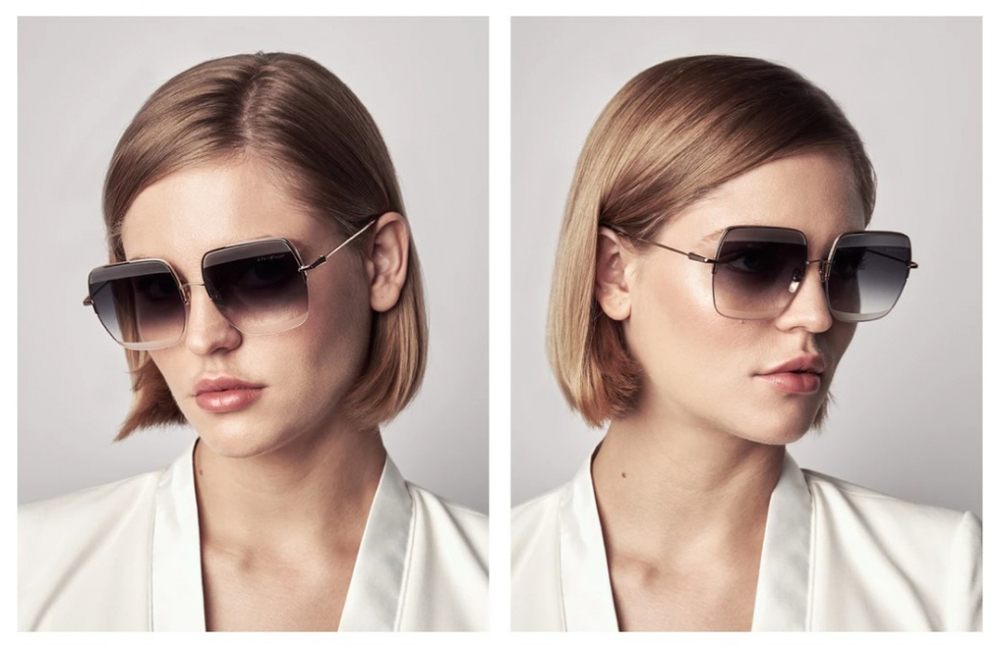 METAMAT  DTS526-59-01