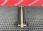 Тяга реактивная продольная