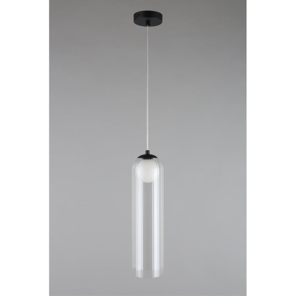 Подвесной светильник Aployt Arian APL.325.16.01