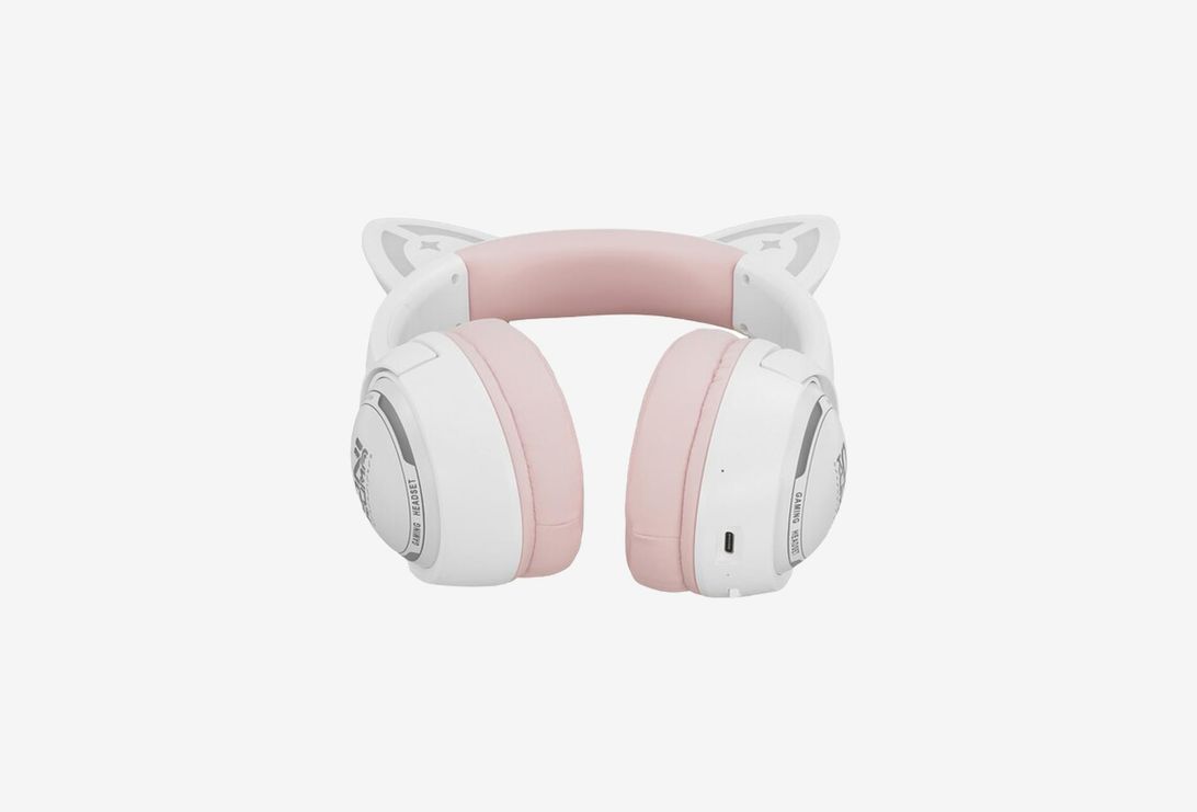 Onikuma GT838_0326329101231