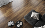 Ламинат AGT Natura Select PRK 1115 Portofino