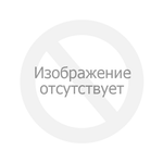 Bosch DHI 645 FTR