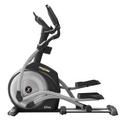 Эллиптический тренажер Proxima  Elios, арт. PREL-518