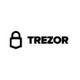 Trezor
