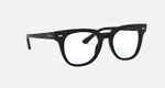 RAY-BAN RX5377F 2000 OPTICS