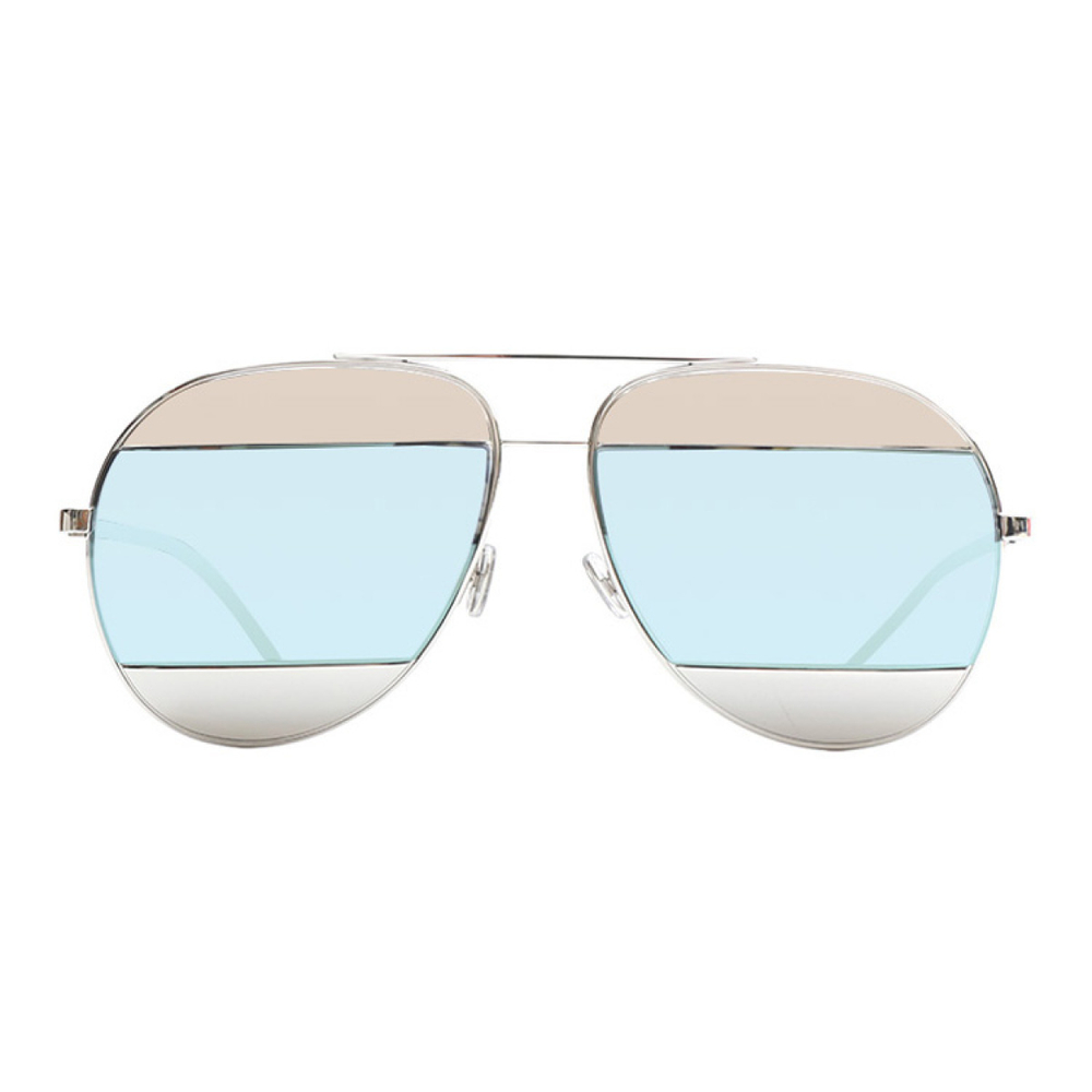 Очки DIOR, DIORSPLIT1010/3J5914