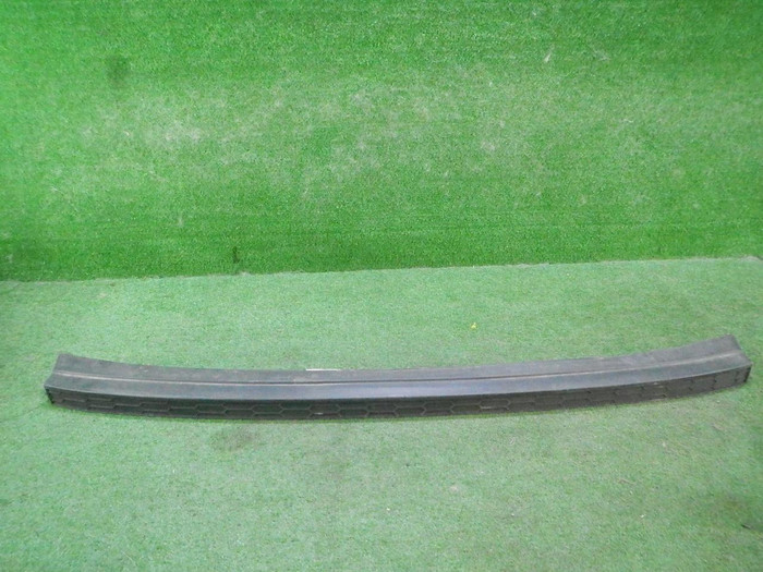 DSCN4606.JPG