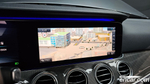 Mercedes-Benz E-Class W213 E300 4MATIC AMG Line (06.2020)