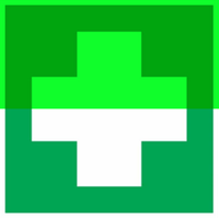 ЕС 01 "Аптечка первой медицинской помощи"