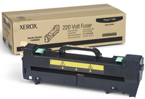 Фьюзерный модуль Xerox 126K29403/04