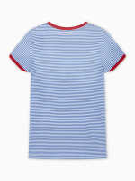 Футболка PRADA