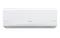 Тепловой насос Energolux WINTERTHUR HP SAS09EW1-AI/SAU09EW1-AI