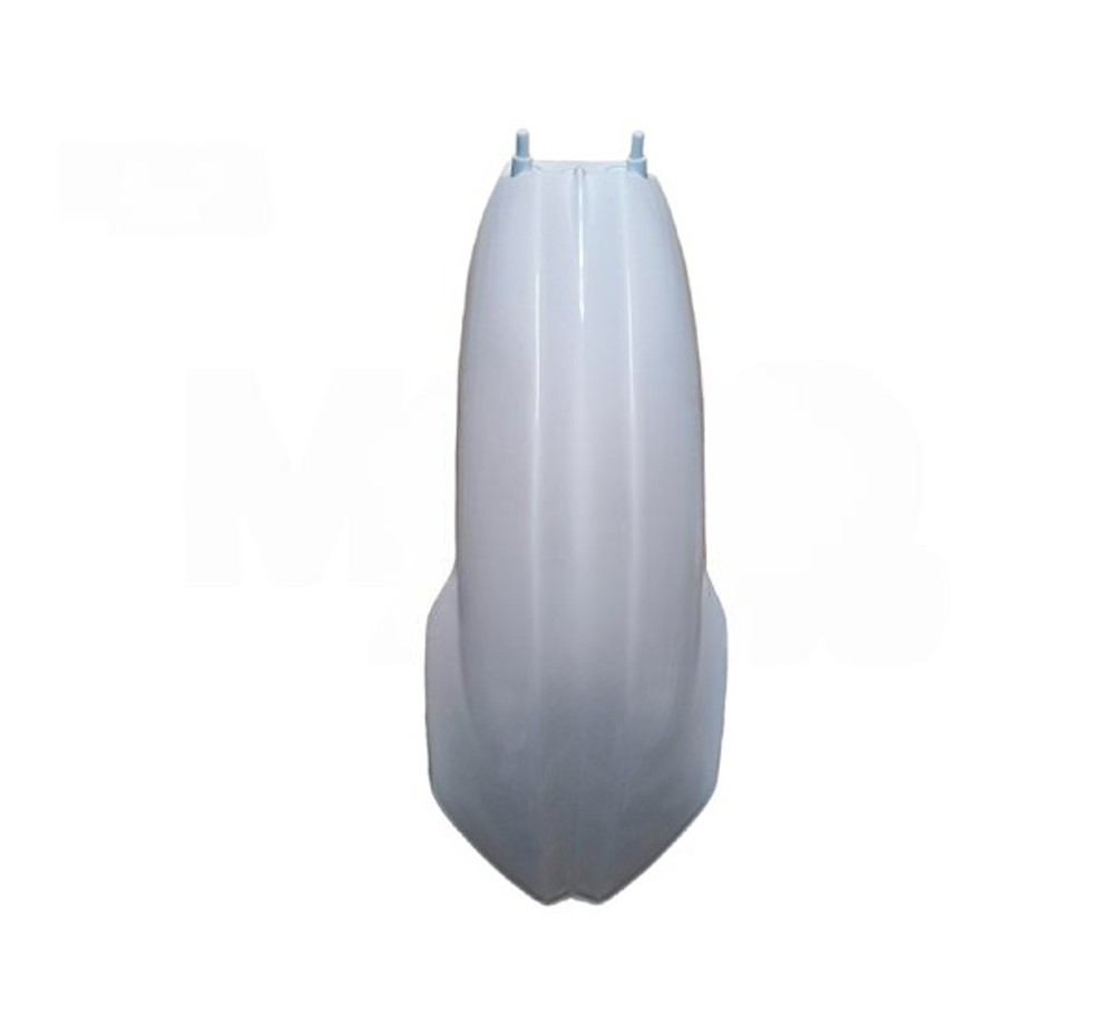 Пластик крыло переднее CRF 250/KAYO K1/BSE J1/J2