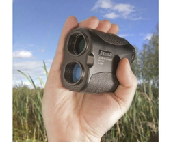 Дальномер Sturman LRF 400 - фото 2