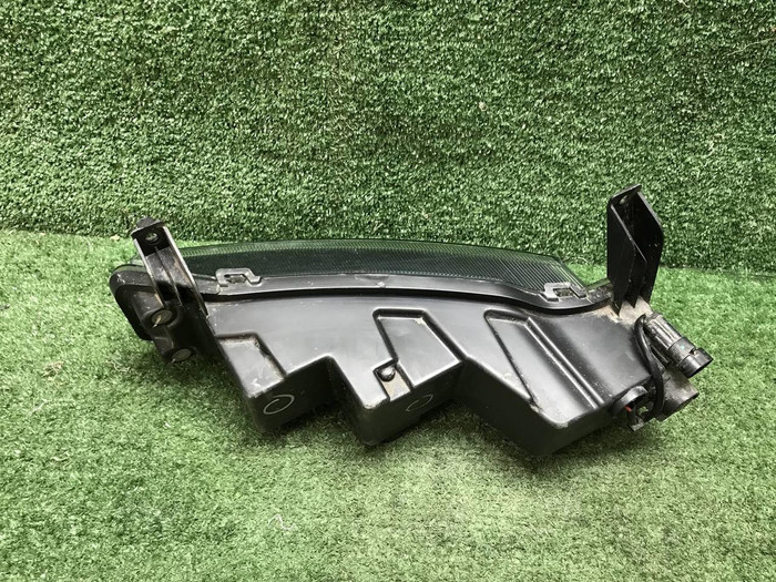 ПТФ правая Chery Tiggo 8 Pro (2021-2024)