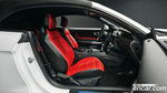 Ford Mustang Convertible (10.2021)