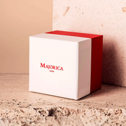 Majorica 17554.01.1.B60.000.1