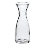 Декантер Бахус 250 мл