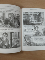 Penguin Readers Level 1: A Christmas Carol (ELT Graded Reader)