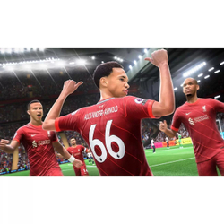 Игра FIFA 23 PlayStation 5
