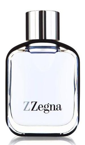 Ermenegildo Zegna Zegna