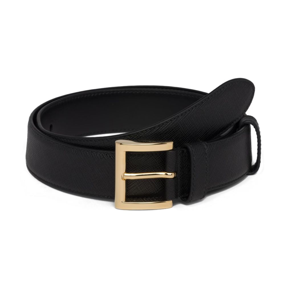 Пояс PRADA 3cm, 1CC362053F0002