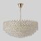 Подвесная люстра Crystal Lux HEDONIST HEDONIST SP24