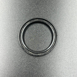 Сальник ведущего вариатора Yamaha Grizzly(Yamaha)