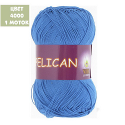 Pelican (Vita)