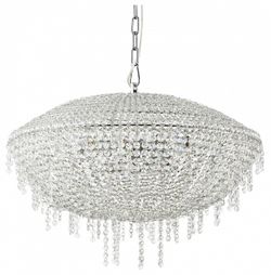 Подвесная люстра Lightstar Classic 700150