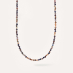 Колье Prism DGN