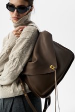 NOTE MAXI миндаль