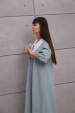 Платье Тиффани