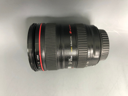 Canon EF 24-105mm 4L IS USM
