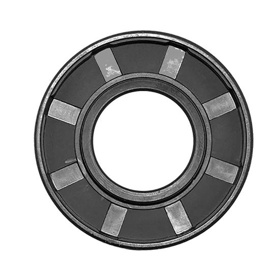 Сальник 25х52х8/11.5 для стиральных машин
