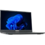 Ноутбук Chuwi CoreBook Max 15.6" FHD Ryzen 5 7520U/16Gb/512Gb SSD/W11Pro Grey (CWI628-571N5N1PDMRX)