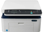 МФУ лазерное Xerox WorkCentre 3025BI