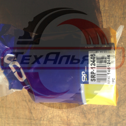 Втулка 14512446