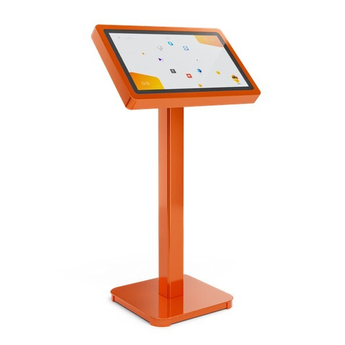 Интерактивный сенсорный стол BM Skill 27"