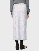 Юбка 2в1 AROUND