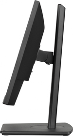 Монитор 21,5" Iiyama ProLite XUB2293HSU-B7