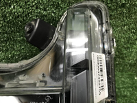 Указатель поворота Chery Tiggo 7 Pro Max (22-24)