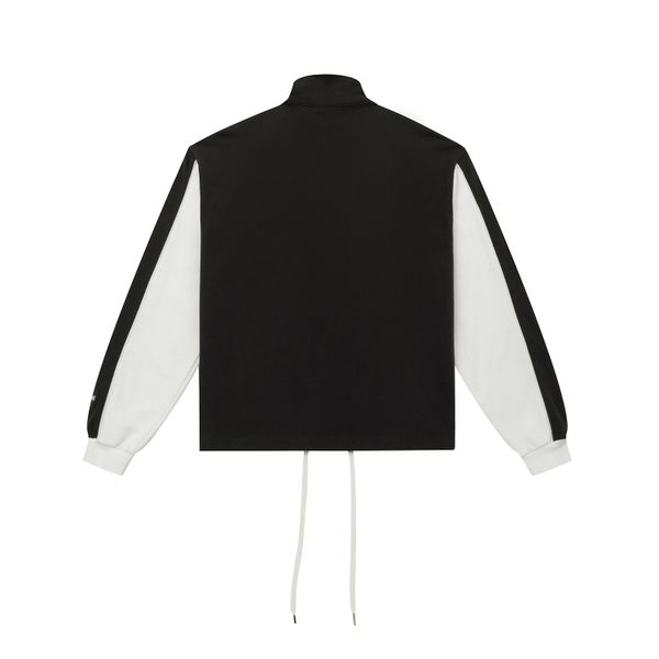 Толстовка Records Графитовый - фото 2