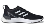 Кроссовки Adidas Response Super 2.0
