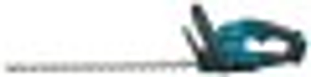 Ножницы-кусторез аккумуляторные MAKITA DUH506Z